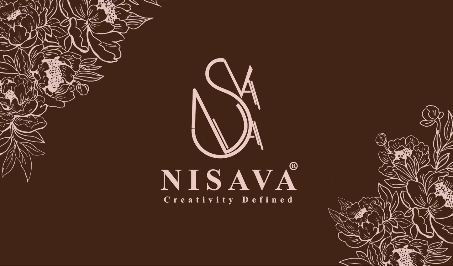 NISAVA GIFT CARD