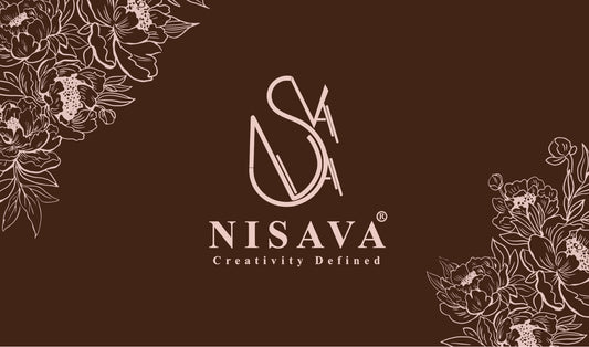 NISAVA GIFT CARD