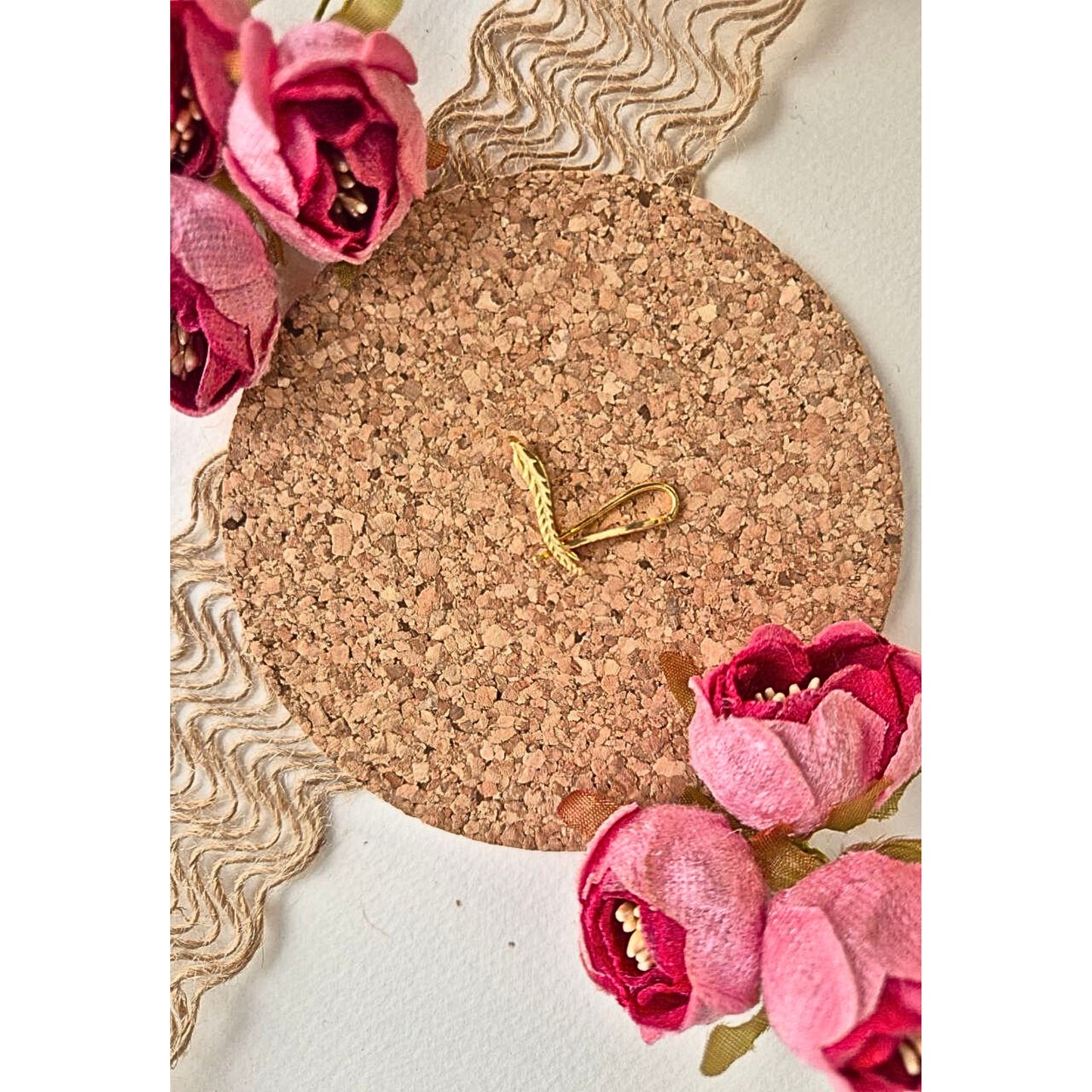 Leaf 925 Silver Ear Climbers